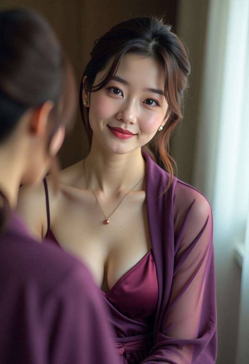 推荐视频